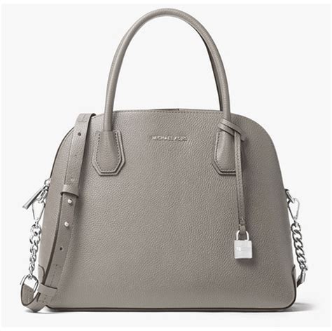 michael kors black friday sale handbags|Michael Kors black friday sale.